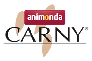 Animonda